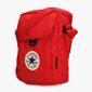 Converse Crossbody 2 - Rojo - Bandolera Converse Crossbody 2 - Rojo - Bandolera
