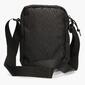 Converse Crossbody 2 - Negro - Bandolera Converse Crossbody 2 - Negro - Bandolera