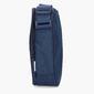 Bolsa Tiracolo Converse Poly Crossbody Bolsa Tiracolo Converse Poly Crossbody
