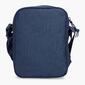 Bolsa Tiracolo Converse Poly Crossbody Bolsa Tiracolo Converse Poly Crossbody
