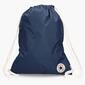 Saco Desporto Converse Cinch Saco Desporto Converse Cinch