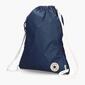 Saco Desporto Converse Cinch Saco Desporto Converse Cinch