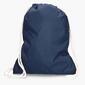 Saco Desporto Converse Cinch Saco Desporto Converse Cinch