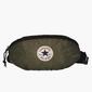 Converse Sling Pack Converse Sling Pack
