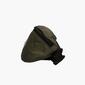 Converse Sling Pack Converse Sling Pack