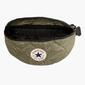 Converse Sling Pack Converse Sling Pack