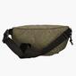 Converse Sling Pack Converse Sling Pack