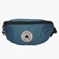 Converse Sling Pack Converse Sling Pack