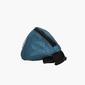 Converse Sling Pack Converse Sling Pack