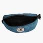 Converse Sling Pack Converse Sling Pack