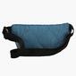 Converse Sling Pack Converse Sling Pack