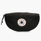 Bolsa De Cintura Converse Sling Pack Bolsa De Cintura Converse Sling Pack