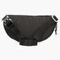 Bolsa De Cintura Converse Sling Pack Bolsa De Cintura Converse Sling Pack