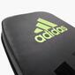 Banco Ab adidas - Negro - Banco Musculación Banco Ab adidas - Negro - Banco Musculación