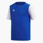 adidas Estro 19 adidas Estro 19