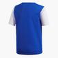 adidas Estro 19 adidas Estro 19