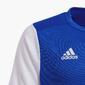 adidas Estro 19 adidas Estro 19
