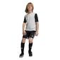 adidas Estro 19 - Blanco - Camiseta Fútbol Hombre adidas Estro 19 - Blanco - Camiseta Fútbol Hombre
