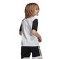 adidas Estro 19 - Blanco - Camiseta Fútbol Hombre adidas Estro 19 - Blanco - Camiseta Fútbol Hombre