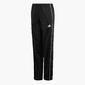 Core 18 Jr Pantalon Largo Futbol Core 18 Jr Pantalon Largo Futbol