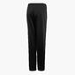 Core 18 Jr Pantalon Largo Futbol Core 18 Jr Pantalon Largo Futbol