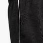 Core 18 Jr Pantalon Largo Futbol Core 18 Jr Pantalon Largo Futbol