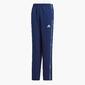 adidas Core adidas Core