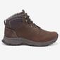 Chiruca Montreal GTX - Marrón - Bota Montaña Hombre Chiruca Montreal GTX - Marrón - Bota Montaña Hombre