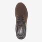 Chiruca Montreal GTX - Marrón - Bota Montaña Hombre Chiruca Montreal GTX - Marrón - Bota Montaña Hombre