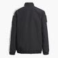 Sudadera adidas Squadra 21 - Negro - Sudadera Fútbol Chico Sudadera adidas Squadra 21 - Negro - Sudadera Fútbol Chico