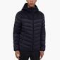 Napapijri Aerosn - Marino - Chaqueta Acolchada Hombre Napapijri Aerosn - Marino - Chaqueta Acolchada Hombre