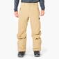 Rip Curl Base - Beige - Pantalón Snow Hombre Rip Curl Base - Beige - Pantalón Snow Hombre