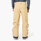 Rip Curl Base - Beige - Pantalón Snow Hombre Rip Curl Base - Beige - Pantalón Snow Hombre