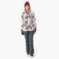 Rip Curl Betty - Muticor - Anorak Neve Mulher Rip Curl Betty - Muticor - Anorak Neve Mulher