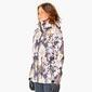 Rip Curl Betty - Muticor - Anorak Neve Mulher Rip Curl Betty - Muticor - Anorak Neve Mulher