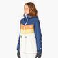 Rip Curl Betty Rip Curl Betty