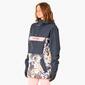 Rip Curl Primitive - Preto - Anorak Neve Mulher Rip Curl Primitive - Preto - Anorak Neve Mulher