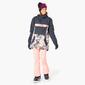 Rip Curl Primitive - Preto - Anorak Neve Mulher Rip Curl Primitive - Preto - Anorak Neve Mulher