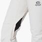 Rip Curl Slinky - Branco - Calças Neve Mulher Rip Curl Slinky - Branco - Calças Neve Mulher