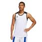 adidas 3G Speed - Negro - Camiseta Basket Hombre adidas 3G Speed - Negro - Camiseta Basket Hombre