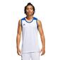 adidas 3G Speed - Bleu - T-shirt de basket-ball Homme adidas 3G Speed - Bleu - T-shirt de basket-ball Homme