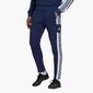 adidas Squadra 21 - Marino - Pantalón Chándal Hombre adidas Squadra 21 - Marino - Pantalón Chándal Hombre