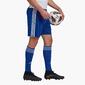 adidas Squadra 21 - Royal - Pantalón Fútbol Hombre adidas Squadra 21 - Royal - Pantalón Fútbol Hombre