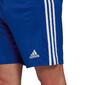 adidas Squadra 21 - Royal - Pantalón Fútbol Hombre 