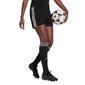 adidas Squadra 21 - Negro - Pantalón Fútbol Hombre adidas Squadra 21 - Negro - Pantalón Fútbol Hombre