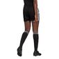 adidas Squadra 21 - Negro - Pantalón Fútbol Hombre adidas Squadra 21 - Negro - Pantalón Fútbol Hombre
