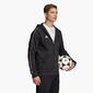 adidas Core 18 adidas Core 18