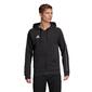 adidas Core 18 adidas Core 18