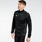 adidas Core 18 - Negro - Sudadera Fútbol Hombre adidas Core 18 - Negro - Sudadera Fútbol Hombre