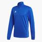 adidas Core 18 adidas Core 18